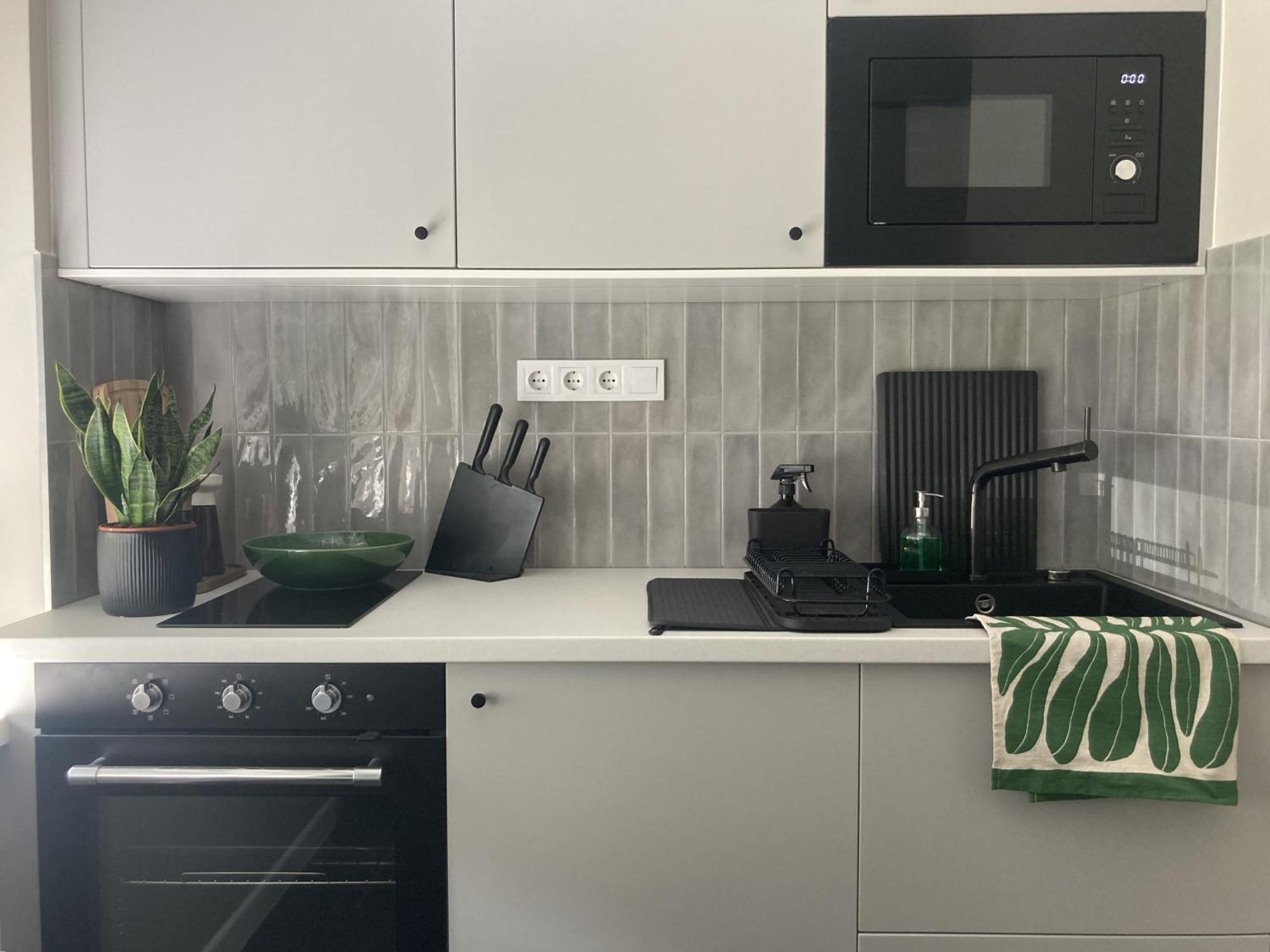 Oazis Apartman Veszprem Exterior photo