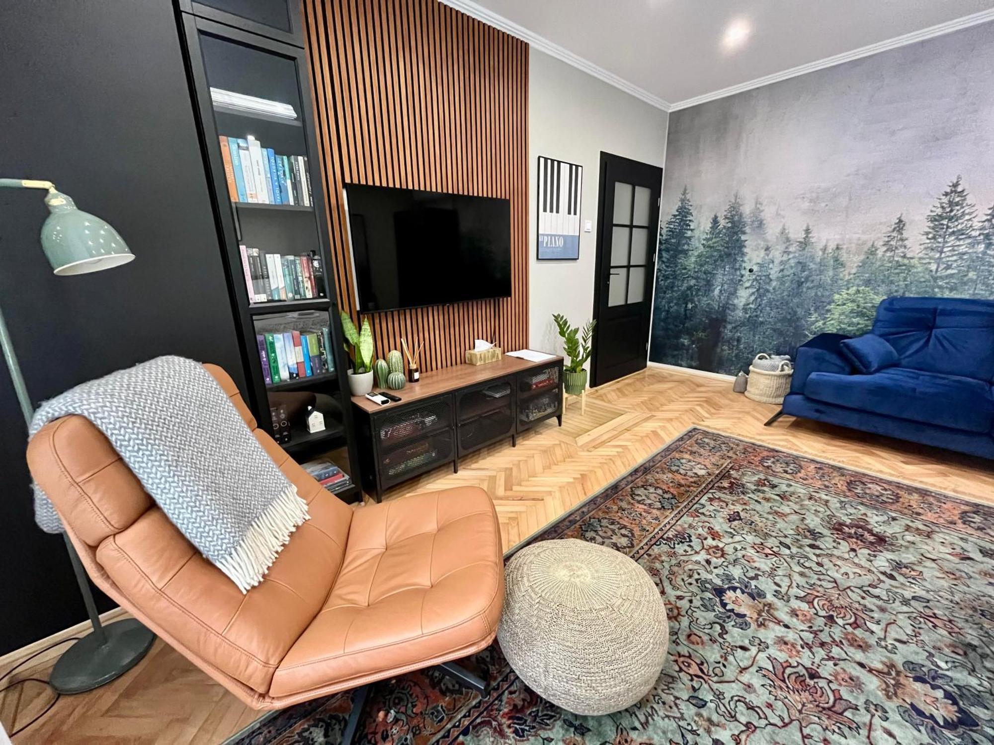 Oazis Apartman Veszprem Exterior photo