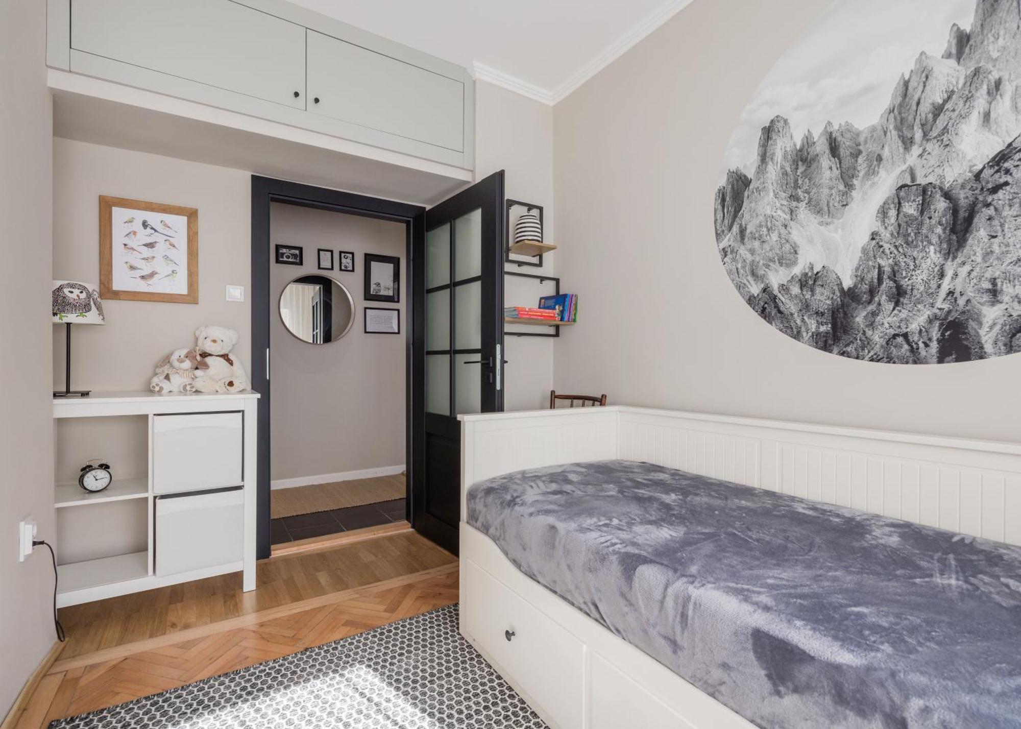 Oazis Apartman Veszprem Exterior photo